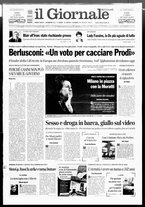 giornale/VIA0058077/2007/n. 12 del 26 marzo